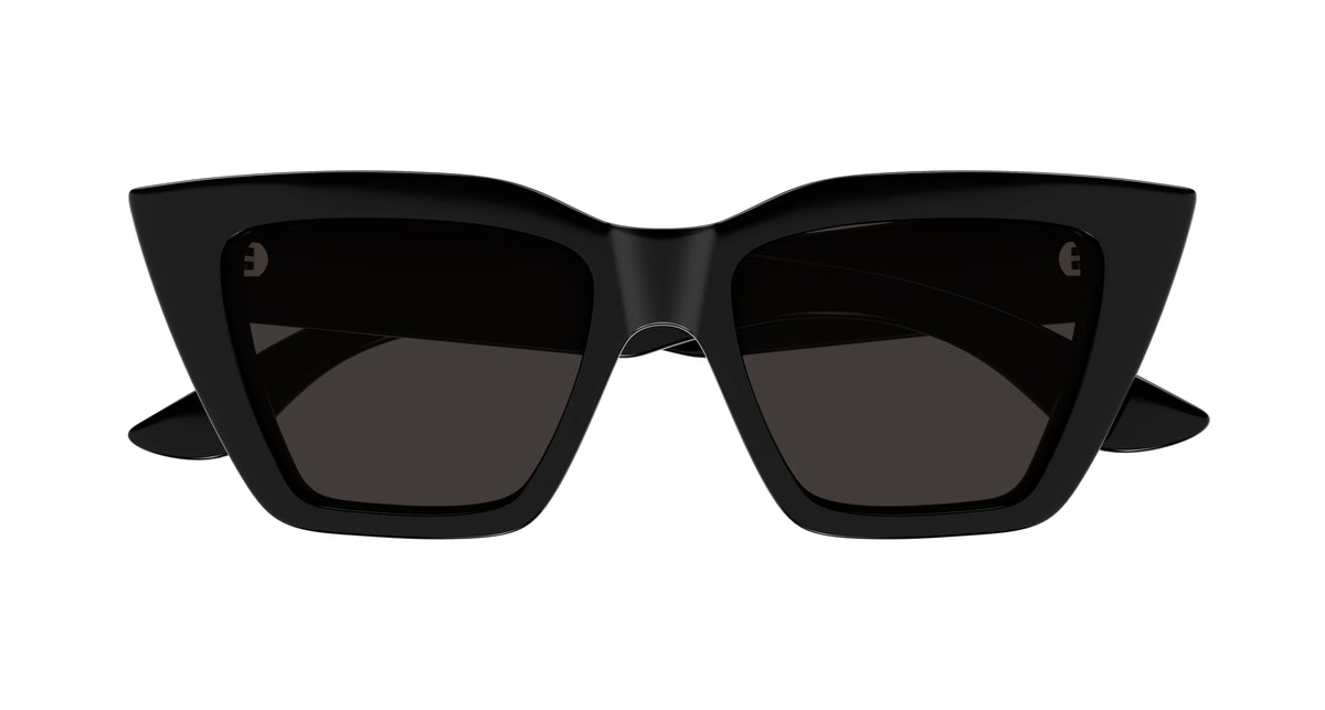 Alexander McQueen AM0507S 001