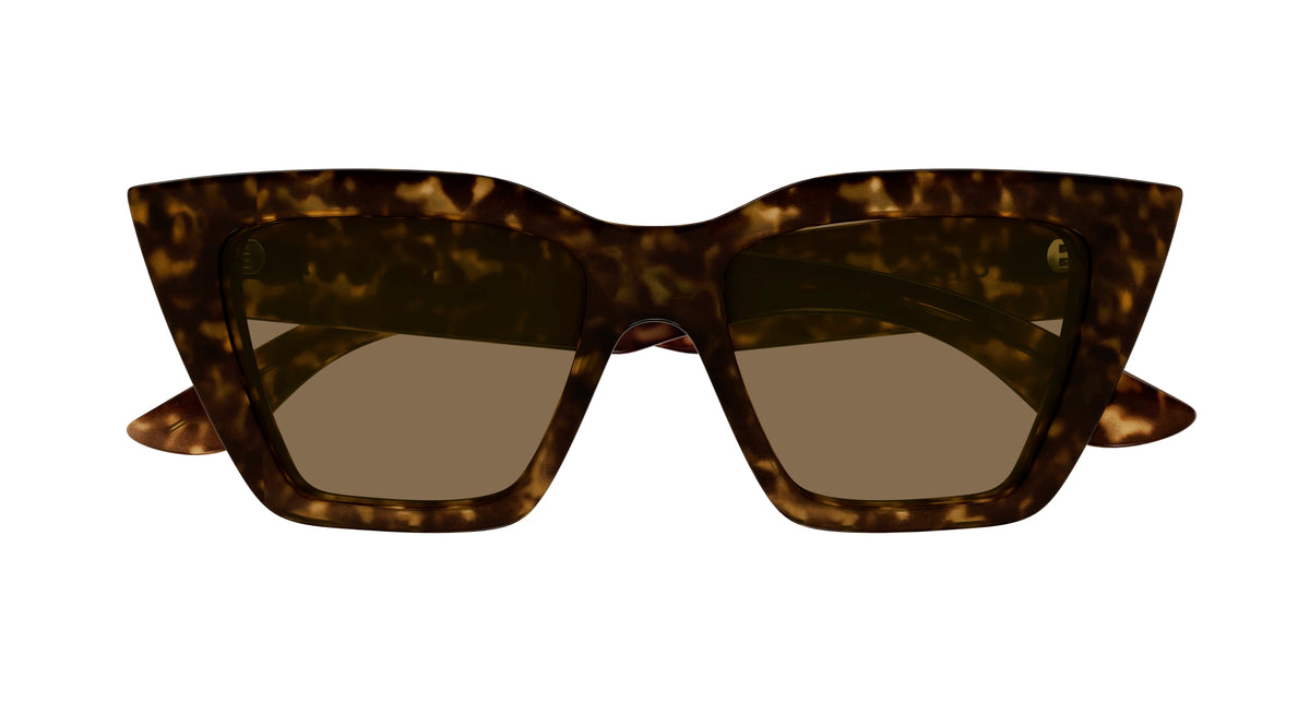 Alexander McQueen AM0507S 002