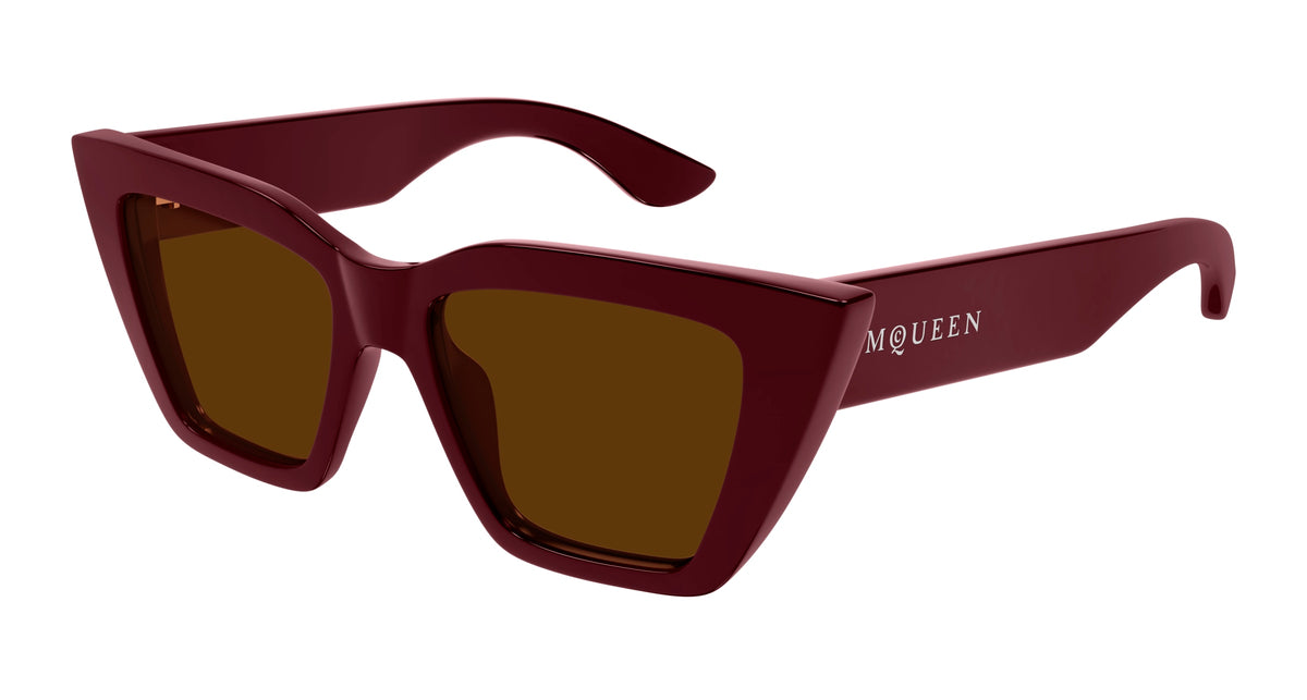 Alexander McQueen AM0507S 003