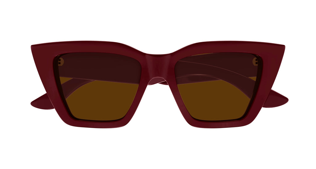 Alexander McQueen AM0507S 003