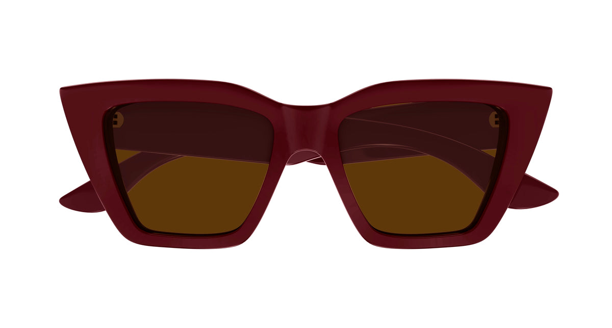 Alexander McQueen AM0507S 003