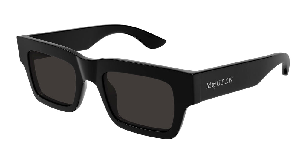 Alexander McQueen AM0508S 001
