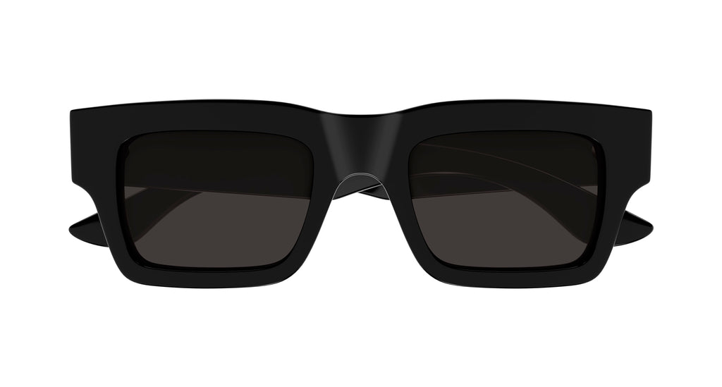 Alexander McQueen AM0508S 001
