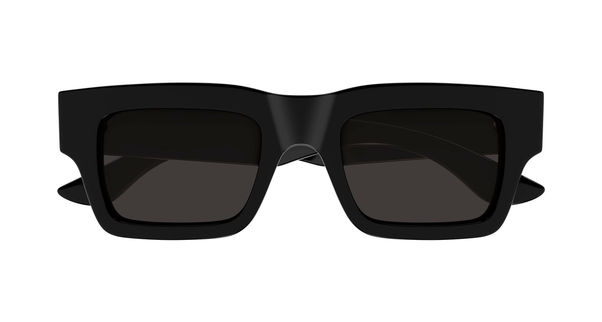 Alexander McQueen AM0508S 001