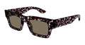 Alexander McQueen AM0508S 002