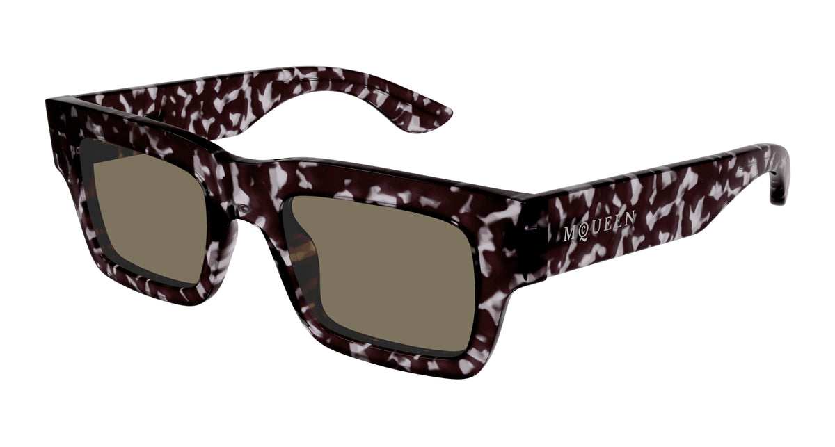 Alexander McQueen AM0508S 002