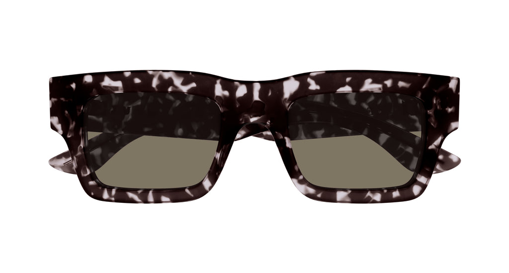 Alexander McQueen AM0508S 002