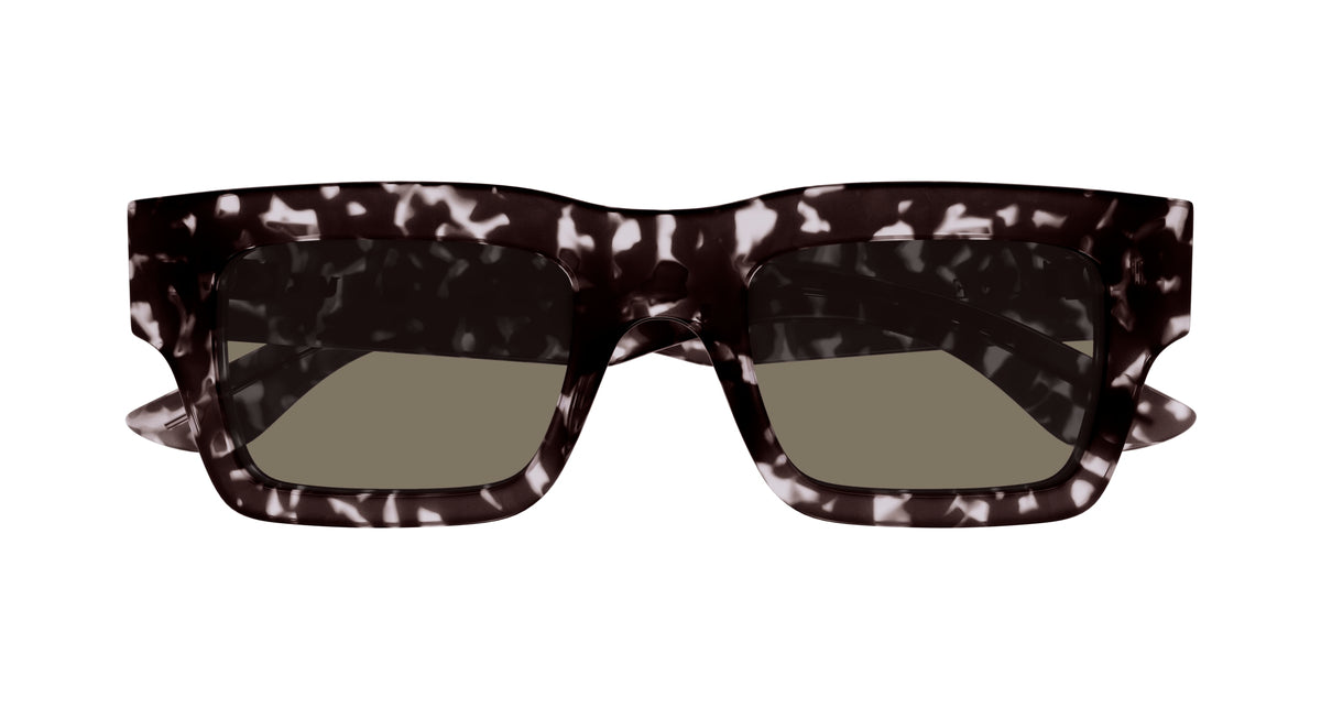 Alexander McQueen AM0508S 002