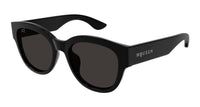 Alexander McQueen AM0509SA 001