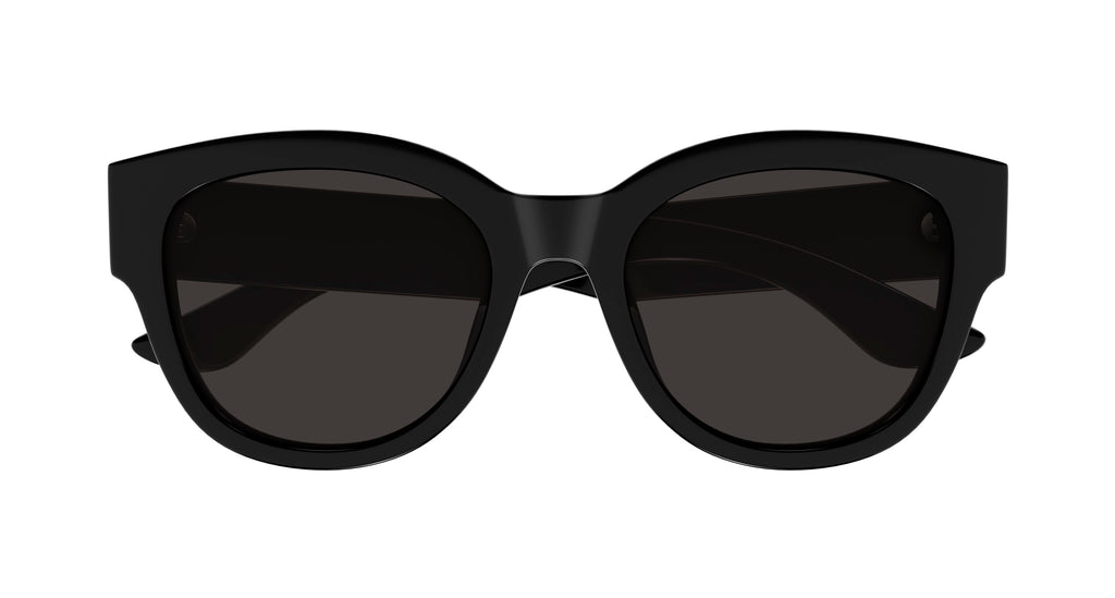 Alexander McQueen AM0509SA 001