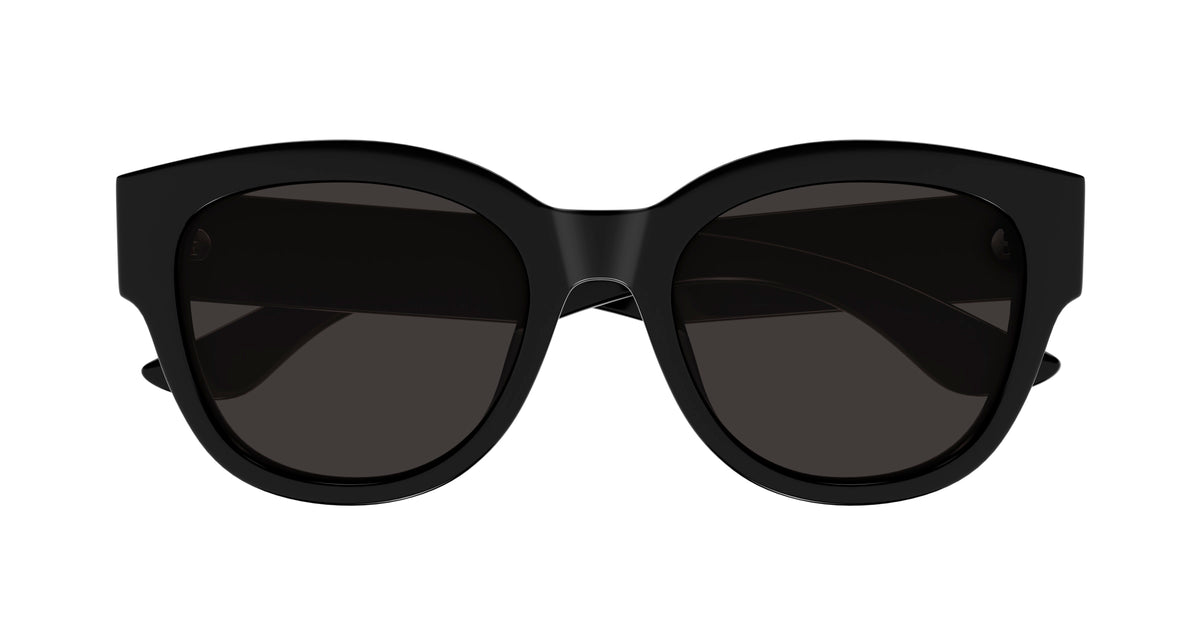 Alexander McQueen AM0509SA 001