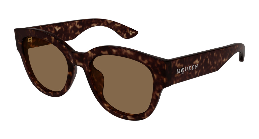 Alexander McQueen AM0509SA 002