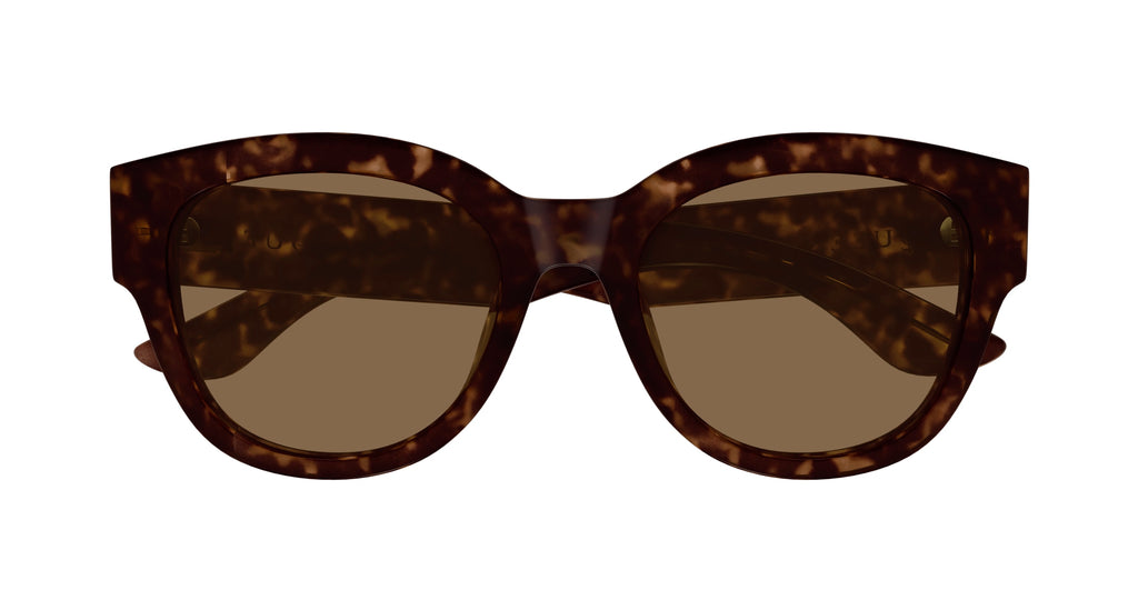 Alexander McQueen AM0509SA 002