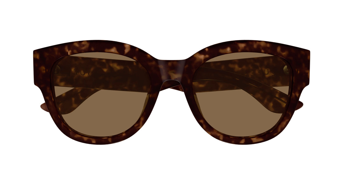 Alexander McQueen AM0509SA 002
