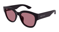 Alexander McQueen AM0509SA 004
