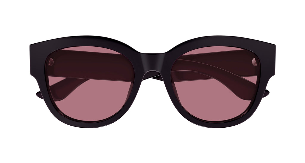 Alexander McQueen AM0509SA 004