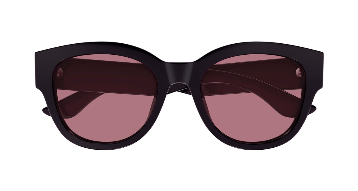 Alexander McQueen AM0509SA 004