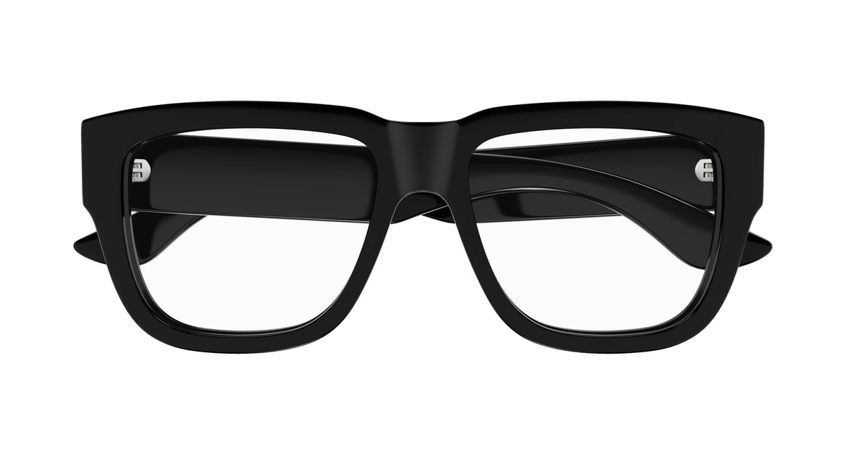 Alexander McQueen AM0510O 001