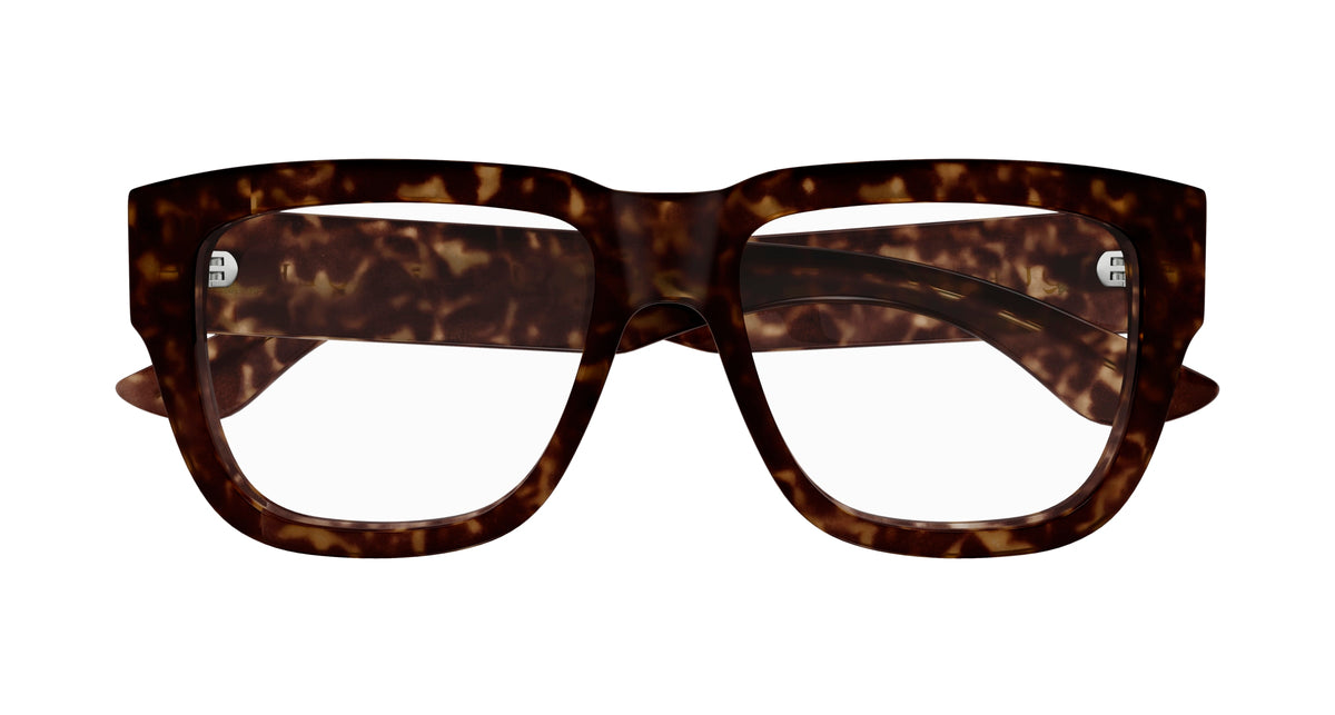 Alexander McQueen AM0510O 002