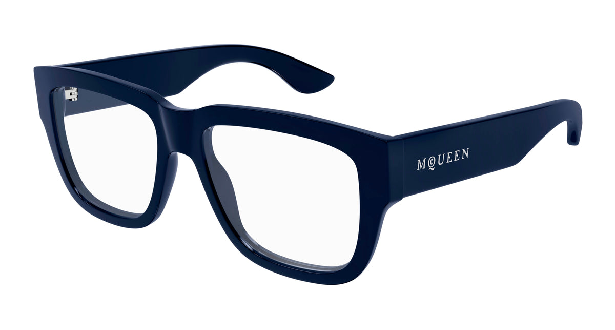 Alexander McQueen AM0510O 003