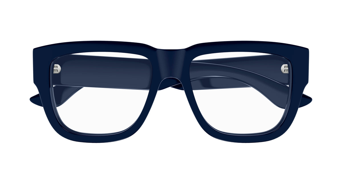 Alexander McQueen AM0510O 003