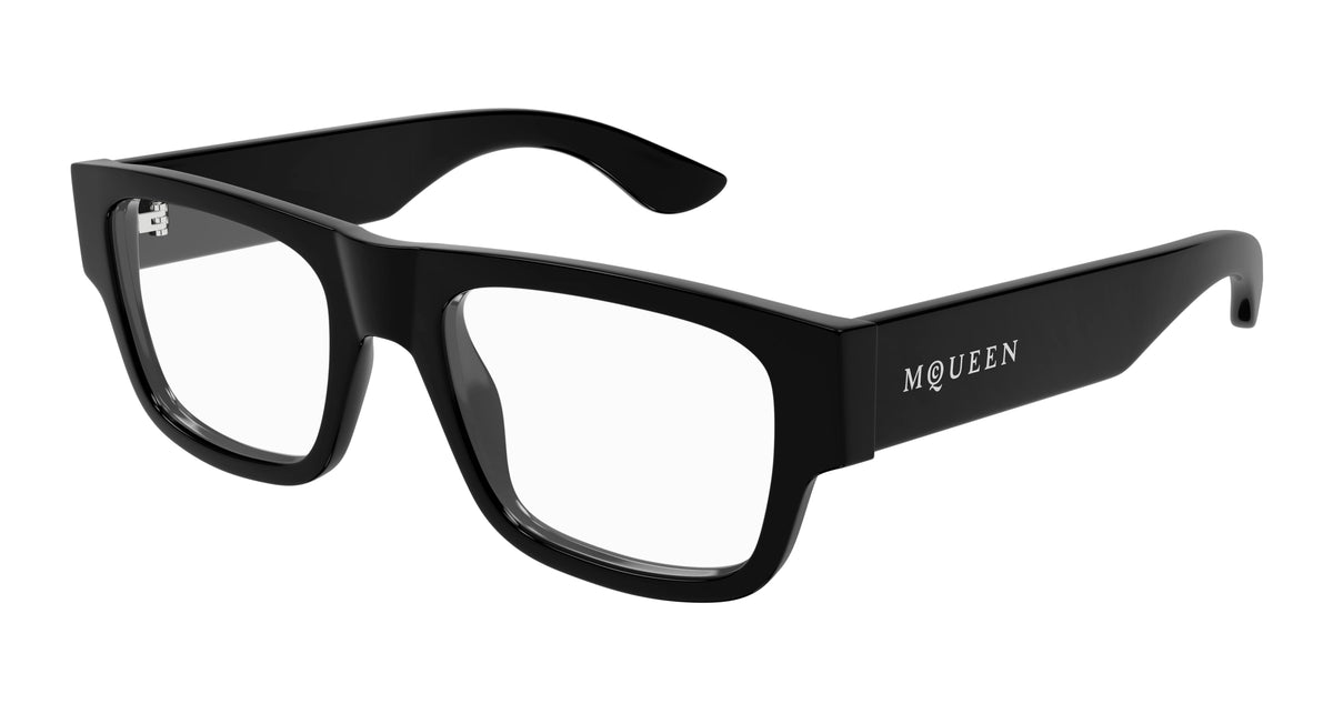 Alexander McQueen AM0511O 001