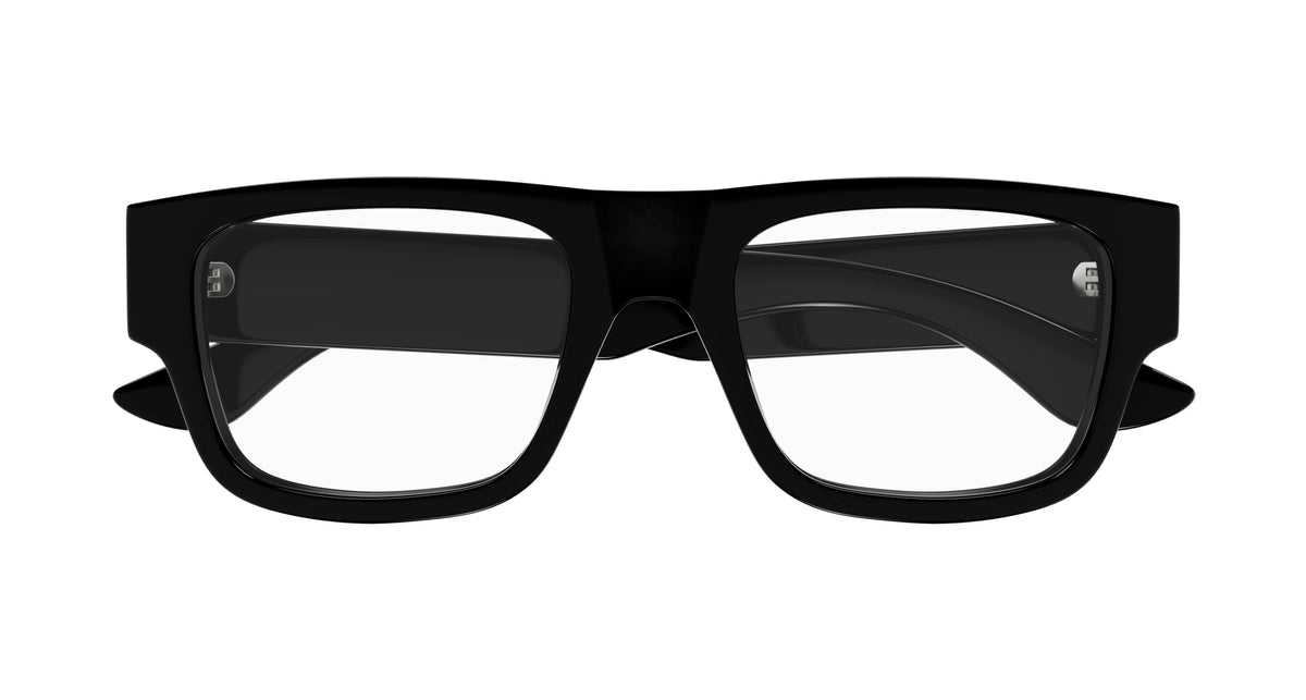 Alexander McQueen AM0511O 001
