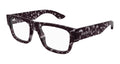 Alexander McQueen AM0511O 002