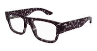 Alexander McQueen AM0511O 002