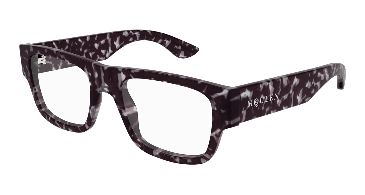 Alexander McQueen AM0511O 002