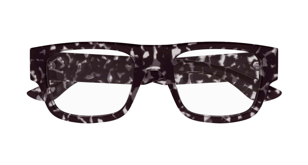 Alexander McQueen AM0511O 002