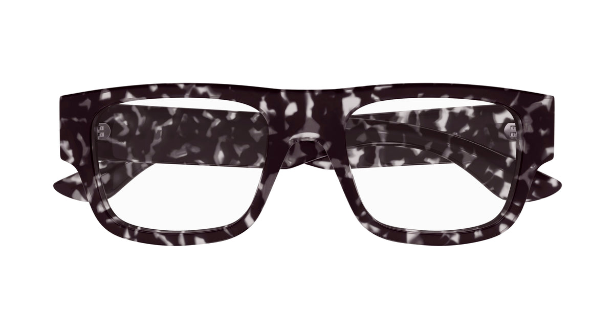 Alexander McQueen AM0511O 002