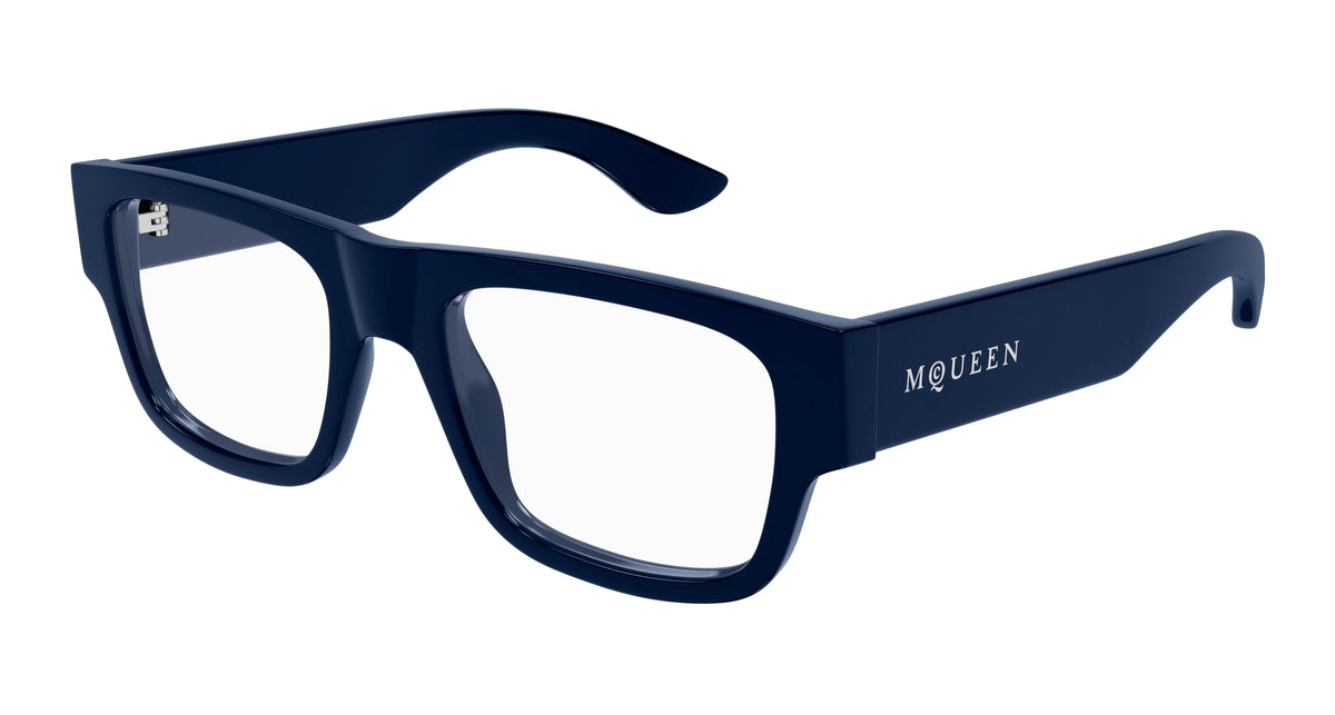 Alexander McQueen AM0511O 003