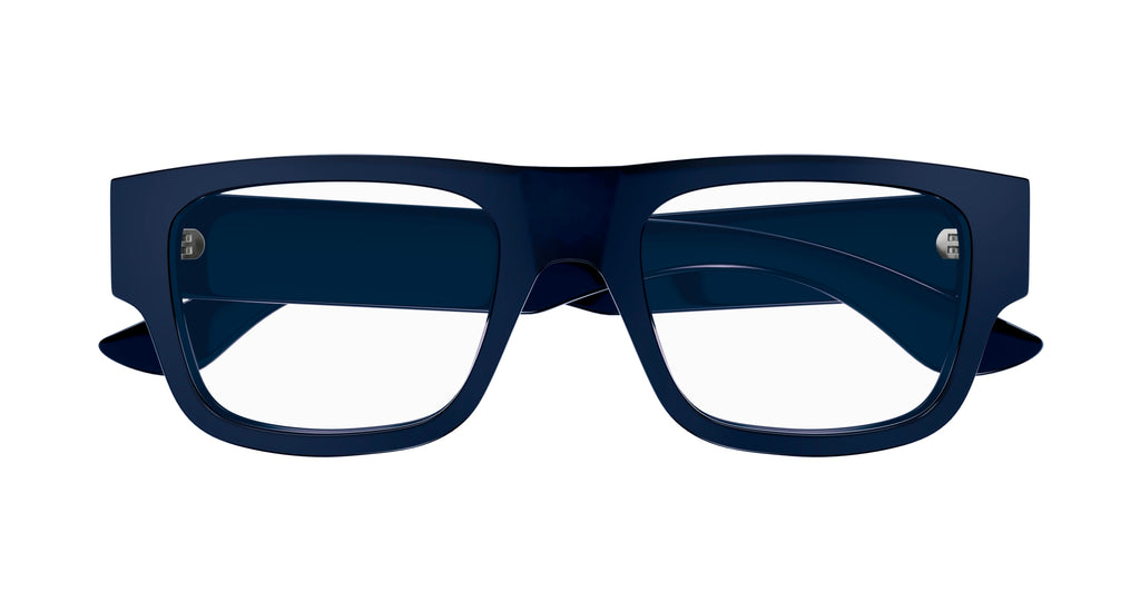 Alexander McQueen AM0511O 003