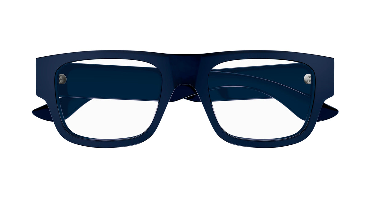 Alexander McQueen AM0511O 003