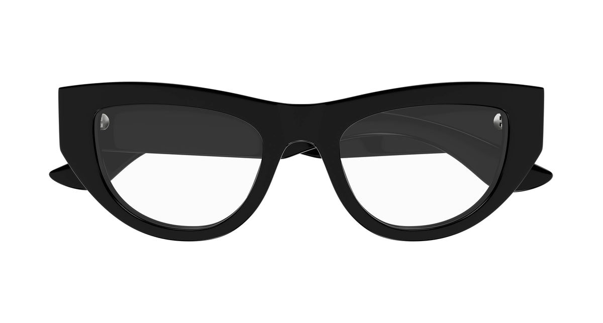 Alexander McQueen AM0512O 001