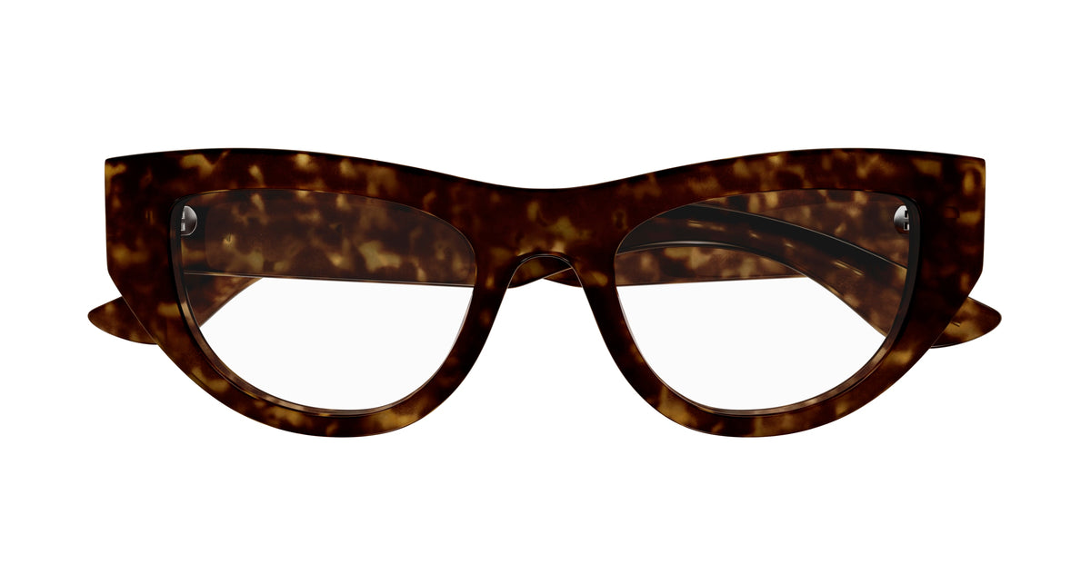 Alexander McQueen AM0512O 002