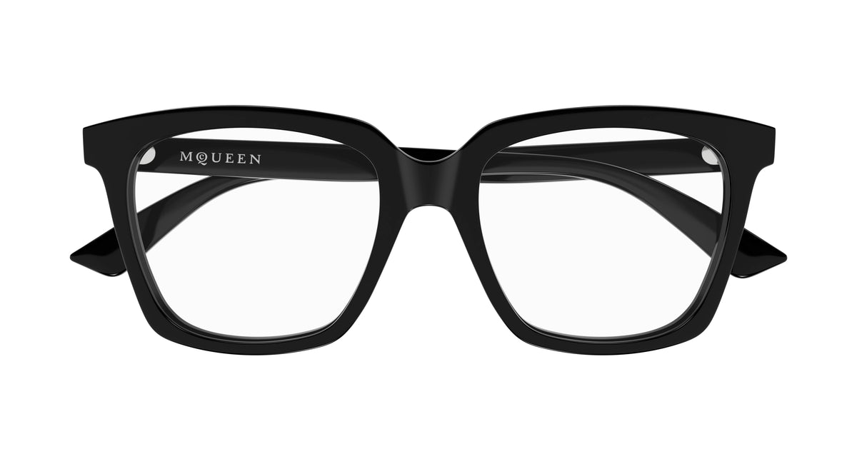 Alexander McQueen AM0513O 001