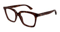 Alexander McQueen AM0513O 002