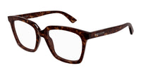 Alexander McQueen AM0513O 002