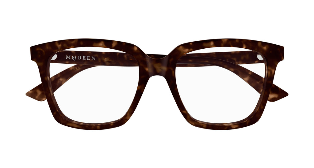 Alexander McQueen AM0513O 002