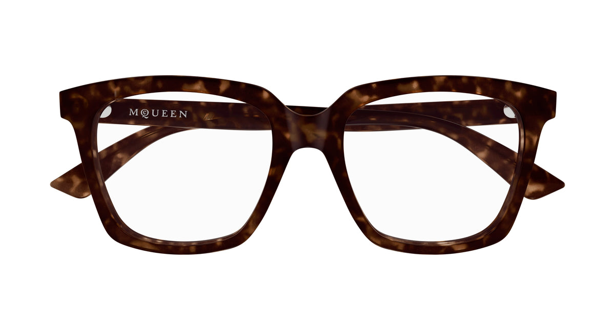 Alexander McQueen AM0513O 002