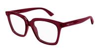 Alexander McQueen AM0513O 003