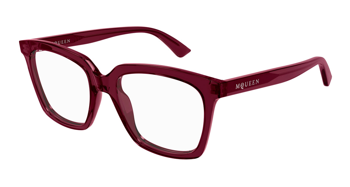 Alexander McQueen AM0513O 003