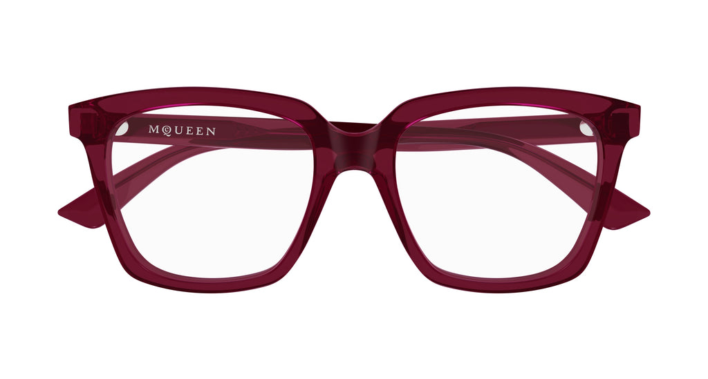 Alexander McQueen AM0513O 003