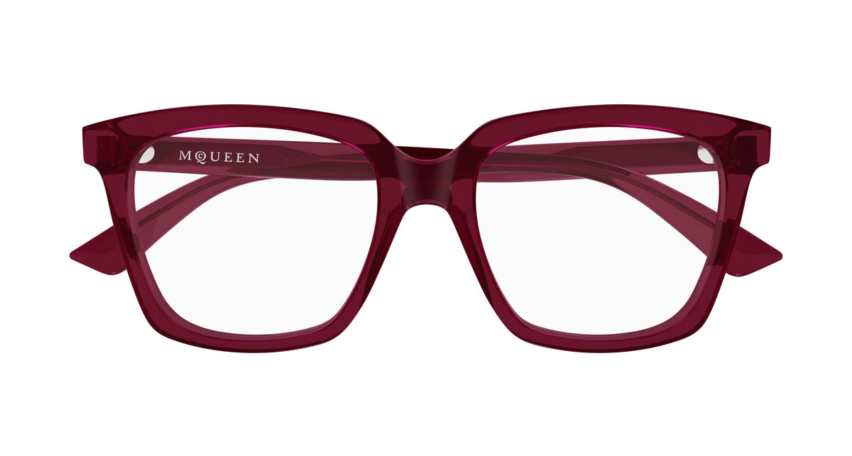 Alexander McQueen AM0513O 003