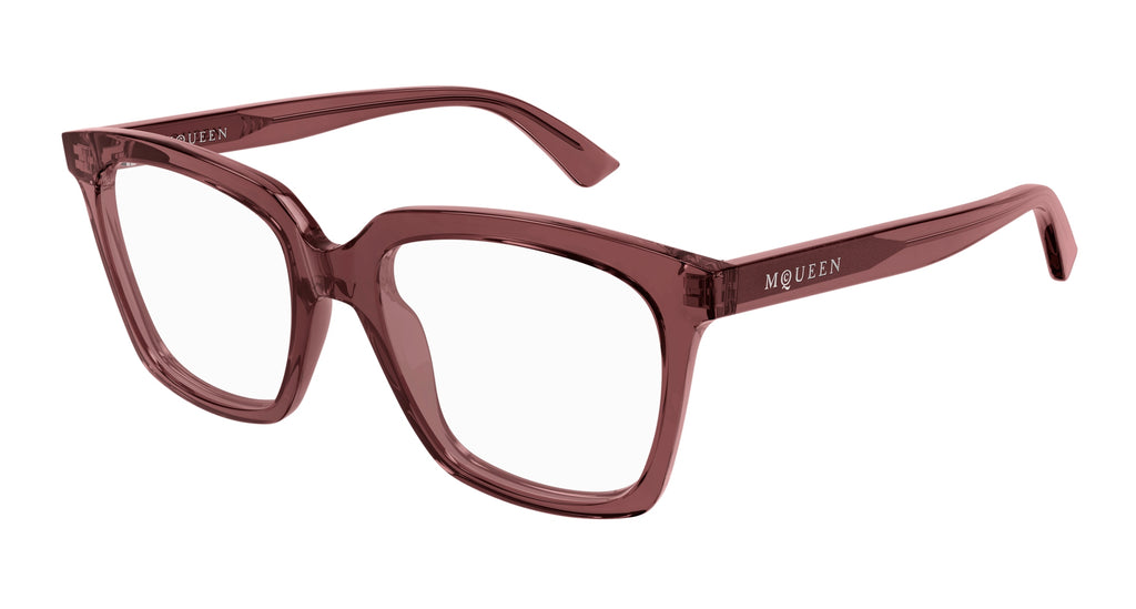 Alexander McQueen AM0513O 004
