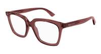 Alexander McQueen AM0513O 004