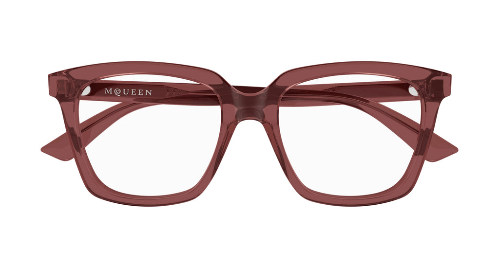 Alexander McQueen AM0513O 004