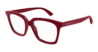 Alexander McQueen AM0513O 005